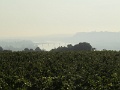 2014-09-07 08-35-05